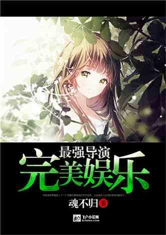 甲亢脖子肿大如何治疗？