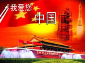 23岁和60岁的人有代沟吗?-全面解答你的知识疑问