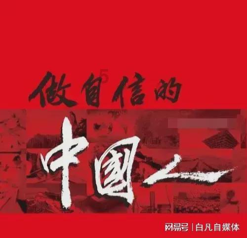 探知为什么父母抱着孩子的时候发出声音,孩子会笑呢?-专业的问答类网站