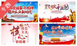 解密吉鹿力问答社区,发现