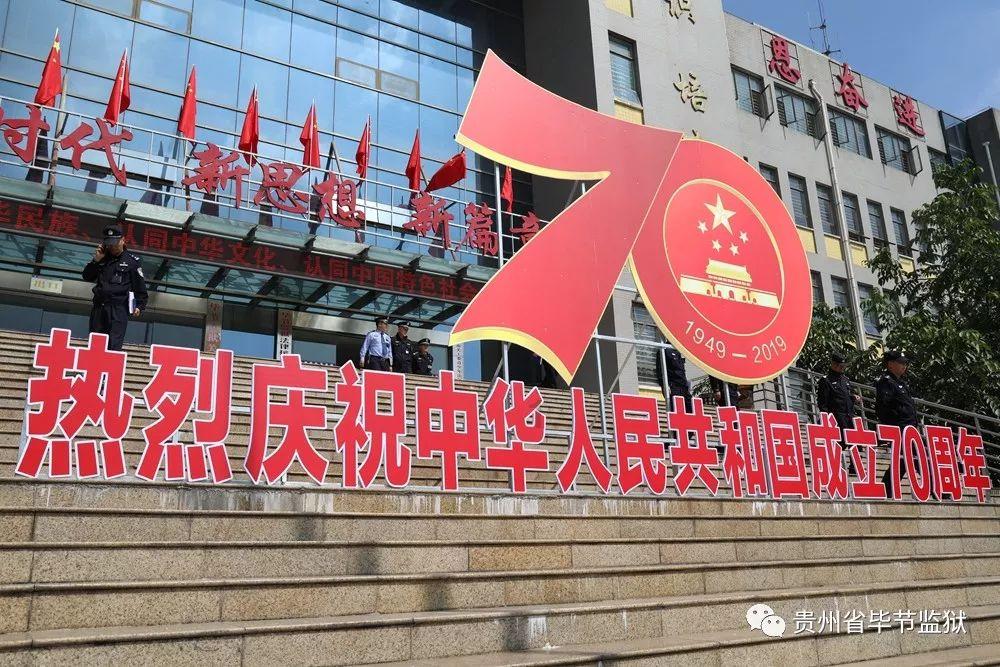 有问必答平台-答疑解惑,专业回答好游快爆