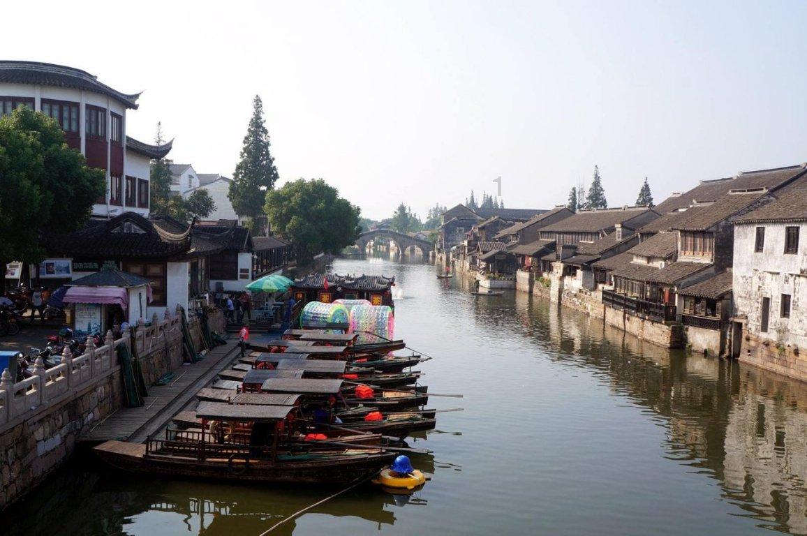 求这个背景图高清知识星球-共享优质知识尽在求这个背景图高清